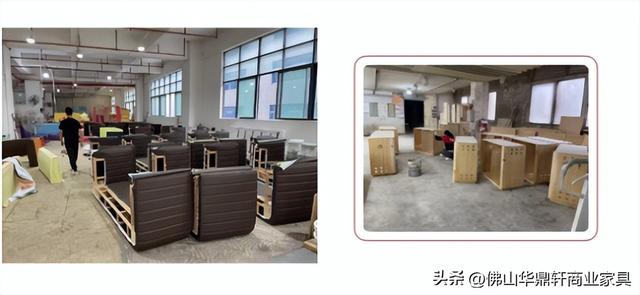 商业空间家具定制：细节决定成败，关键要点全解析！-2.jpg
