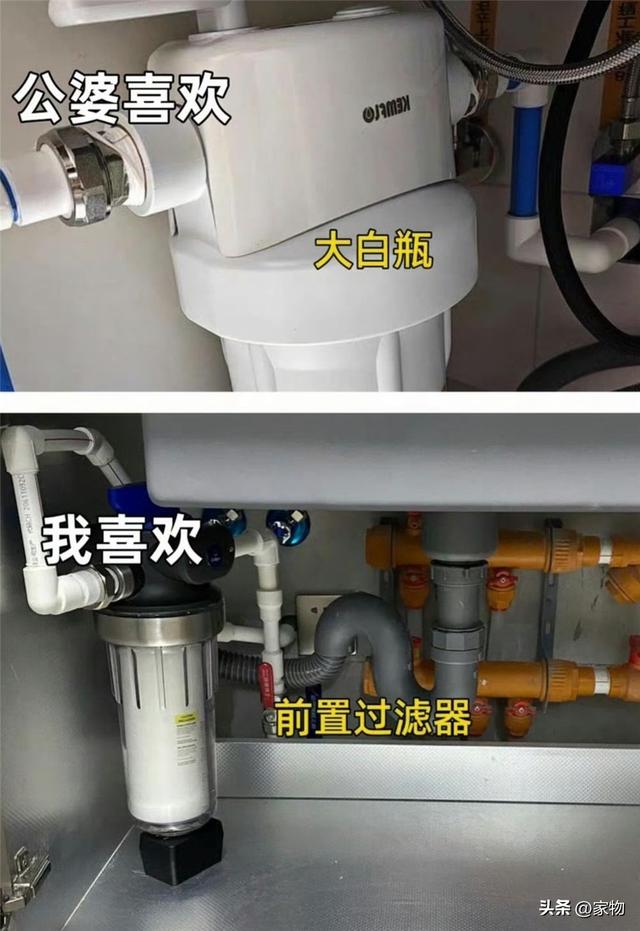 还好装修没听公婆的，这“13装13不装”，现在看来真的太明智了-8.jpg