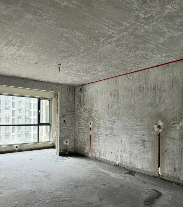 这样装修最省钱！15个低预算也能装出美家的办法，没钱也能住新家-4.jpg