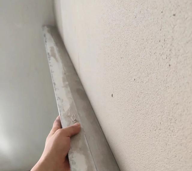 这样装修最省钱！15个低预算也能装出美家的办法，没钱也能住新家-6.jpg
