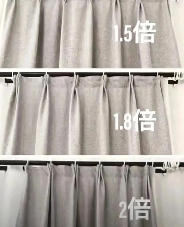 这样装修最省钱！15个低预算也能装出美家的办法，没钱也能住新家-15.jpg