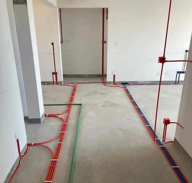 这样装修最省钱！15个低预算也能装出美家的办法，没钱也能住新家-20.jpg