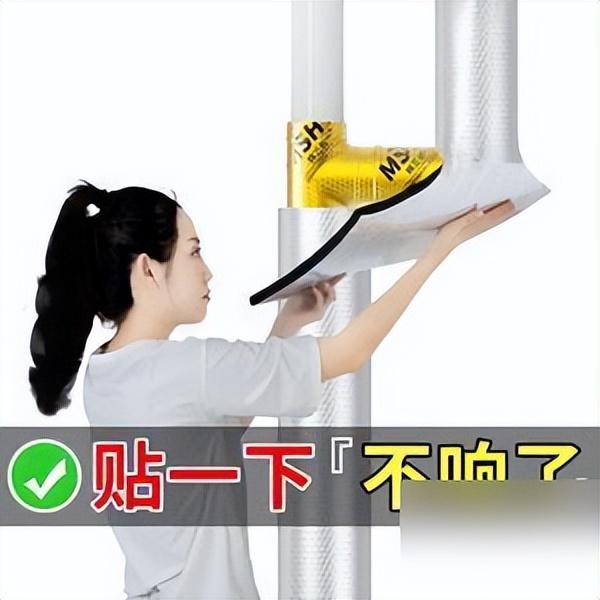 装修全网最全干货，建议收藏！装修完就别看了，担心你会后悔哭-6.jpg