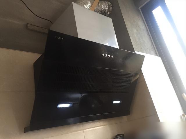 装修全网最全干货，建议收藏！装修完就别看了，担心你会后悔哭-22.jpg