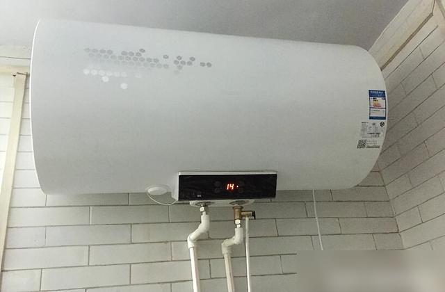 装修全网最全干货，建议收藏！装修完就别看了，担心你会后悔哭-23.jpg