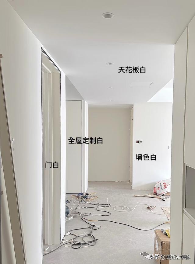 装修就怕搞翻车！这5个方法让你家看起来高级不土气！-11.jpg