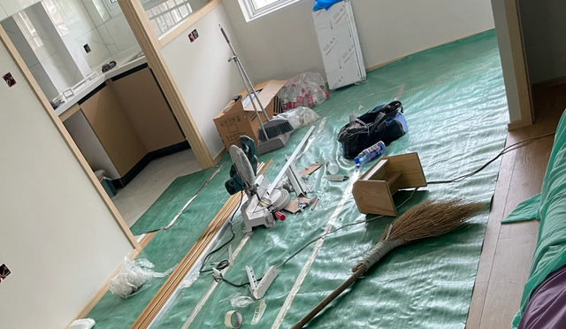 这次，终于有人一次性把装修顺序说清了！-16.jpg