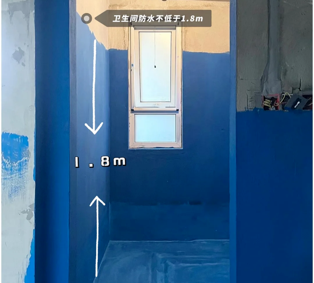 这次，终于有人一次性把装修顺序说清了！-12.jpg