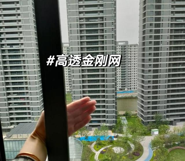 装修中的这些“踩坑行为”，命中一条就很糟糕，希望你都能避开-2.jpg
