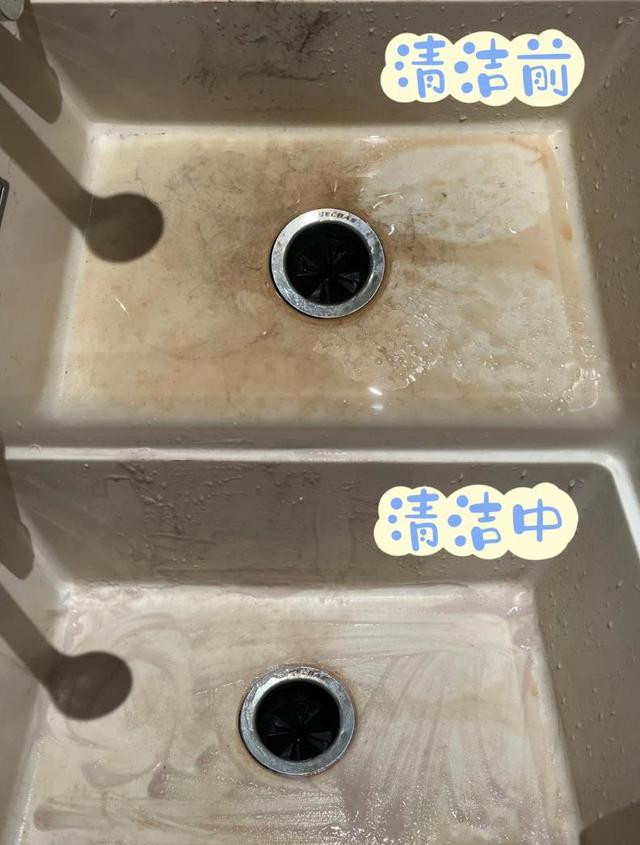 装修中的这些“踩坑行为”，命中一条就很糟糕，希望你都能避开-10.jpg