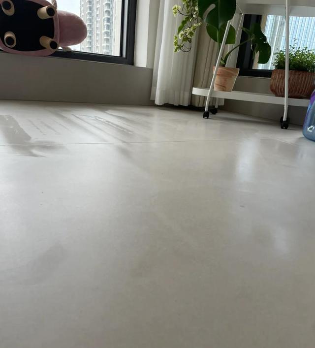 装修中的这些“踩坑行为”，命中一条就很糟糕，希望你都能避开-13.jpg
