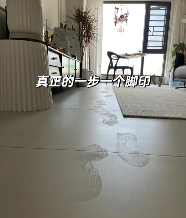 装修中的这些“踩坑行为”，命中一条就很糟糕，希望你都能避开-14.jpg