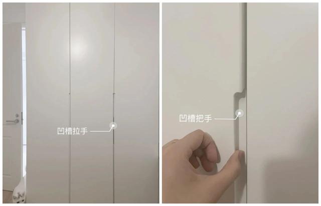 装修中的这些“踩坑行为”，命中一条就很糟糕，希望你都能避开-18.jpg