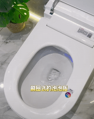 装修中的这些“踩坑行为”，命中一条就很糟糕，希望你都能避开-19.jpg