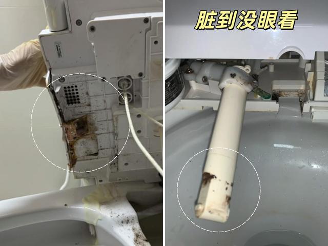装修中的这些“踩坑行为”，命中一条就很糟糕，希望你都能避开-20.jpg