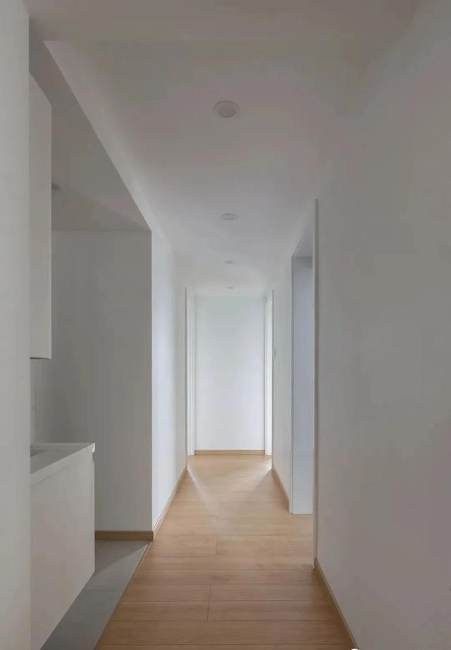 110㎡极简风四口之家，空间感也极好！-20.jpg