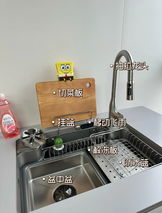 装修前媳妇去了趟日本，学到的8个设计超实用，该让所有人都知道-9.jpg
