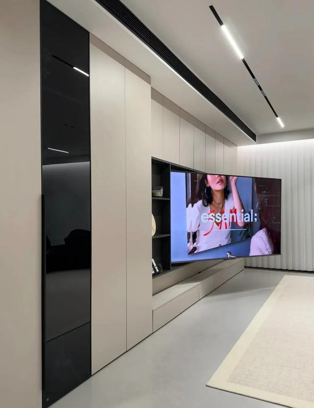老婆为了当懒人，装修多花3万多，入住后发现:完全花小钱省大事-3.jpg