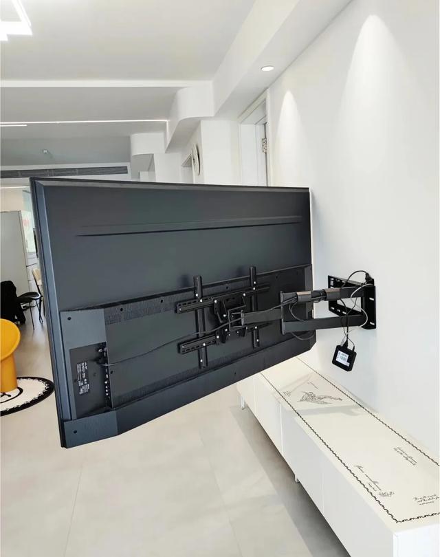 老婆为了当懒人，装修多花3万多，入住后发现:完全花小钱省大事-2.jpg