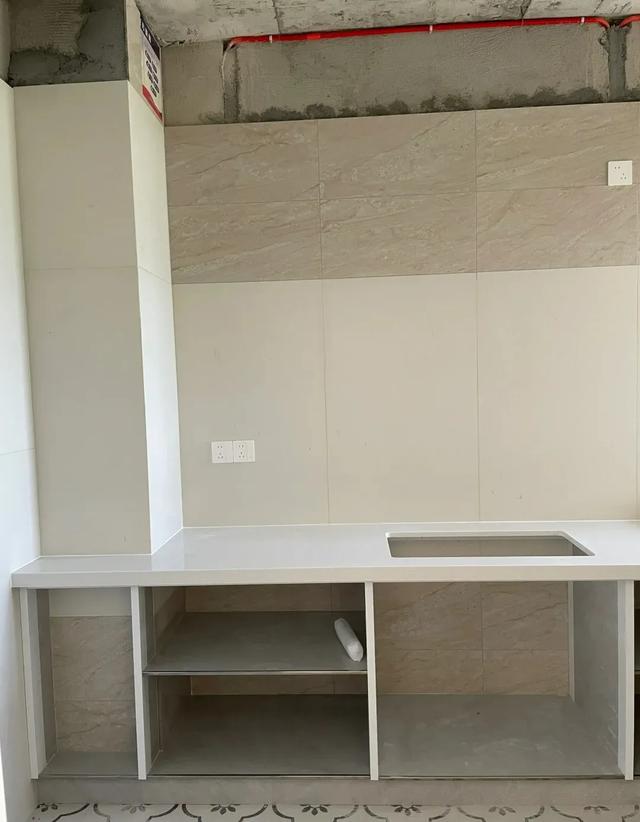 老婆为了当懒人，装修多花3万多，入住后发现:完全花小钱省大事-11.jpg