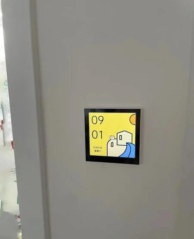 老婆为了当懒人，装修多花3万多，入住后发现:完全花小钱省大事-6.jpg