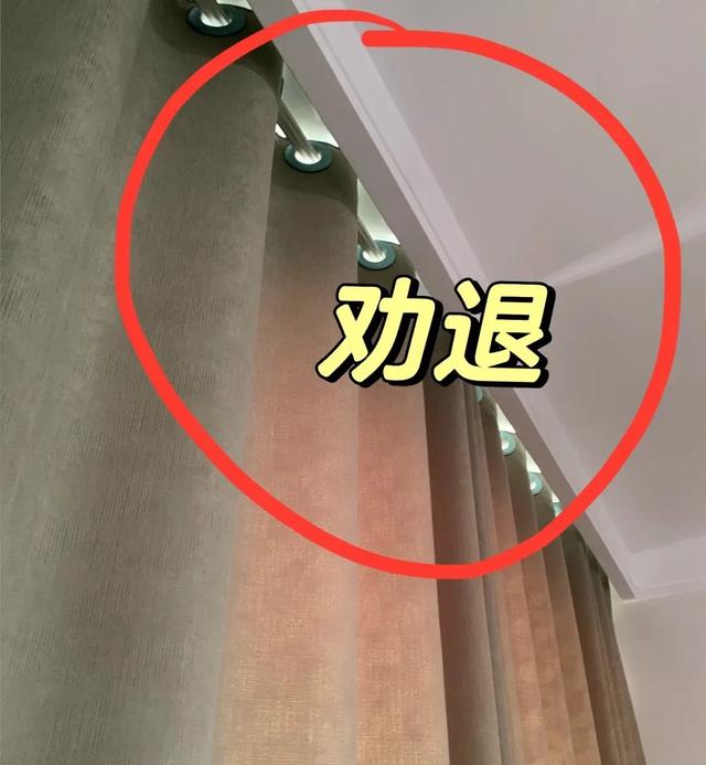 老婆为了当懒人，装修多花3万多，入住后发现:完全花小钱省大事-16.jpg