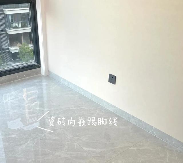 老婆为了当懒人，装修多花3万多，入住后发现:完全花小钱省大事-15.jpg