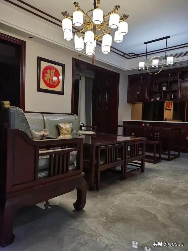 国风新中式的家，没装修的先进来看看-2.jpg