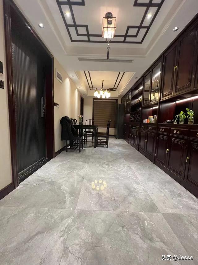国风新中式的家，没装修的先进来看看-4.jpg