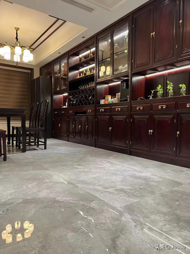 国风新中式的家，没装修的先进来看看-5.jpg