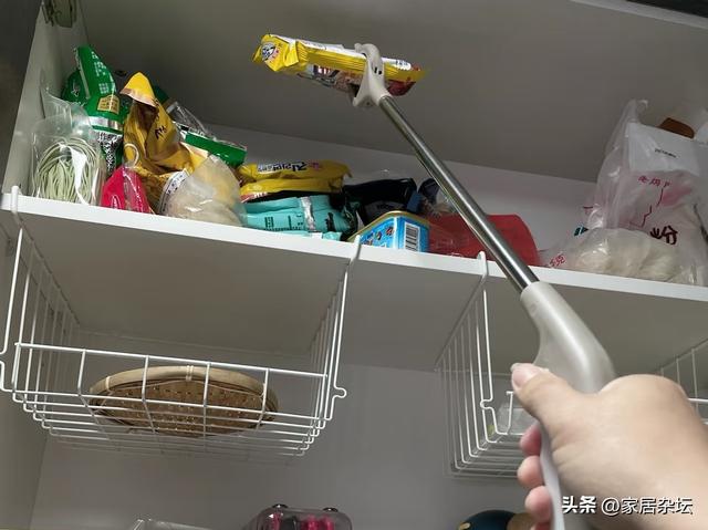 越来越多人不做这6个厨房装修，看看精明人的做法，这才叫机智-3.jpg