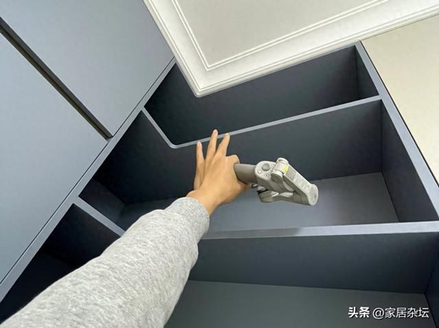 越来越多人不做这6个厨房装修，看看精明人的做法，这才叫机智-1.jpg