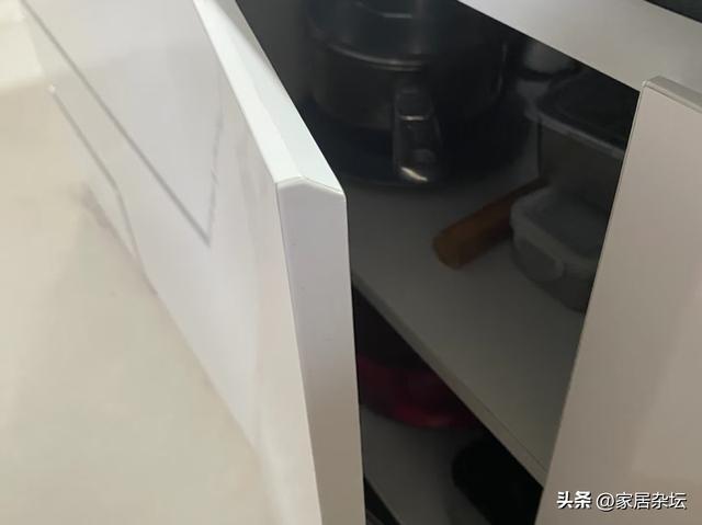 越来越多人不做这6个厨房装修，看看精明人的做法，这才叫机智-9.jpg