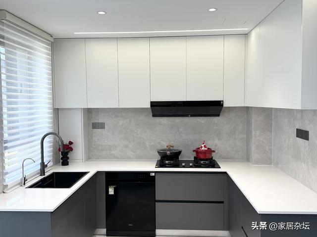 越来越多人不做这6个厨房装修，看看精明人的做法，这才叫机智-7.jpg