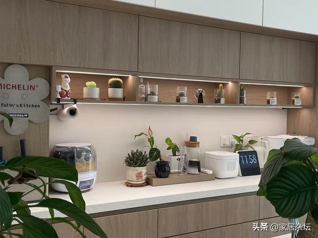 越来越多人不做这6个厨房装修，看看精明人的做法，这才叫机智-8.jpg