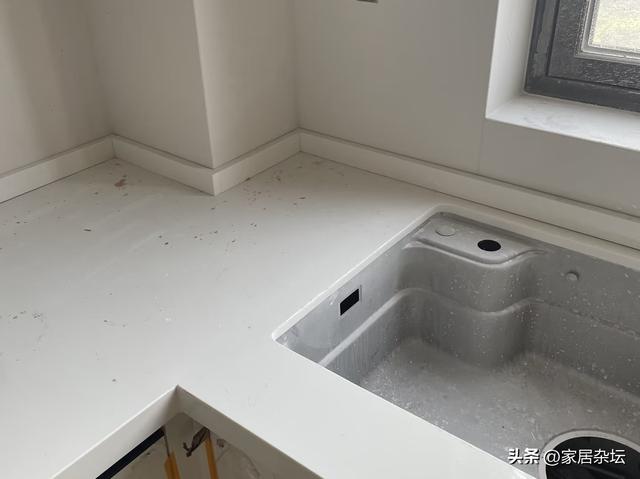 越来越多人不做这6个厨房装修，看看精明人的做法，这才叫机智-12.jpg