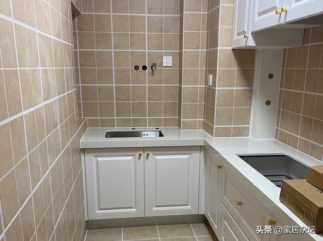 越来越多人不做这6个厨房装修，看看精明人的做法，这才叫机智-18.jpg