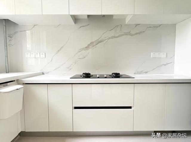 越来越多人不做这6个厨房装修，看看精明人的做法，这才叫机智-20.jpg