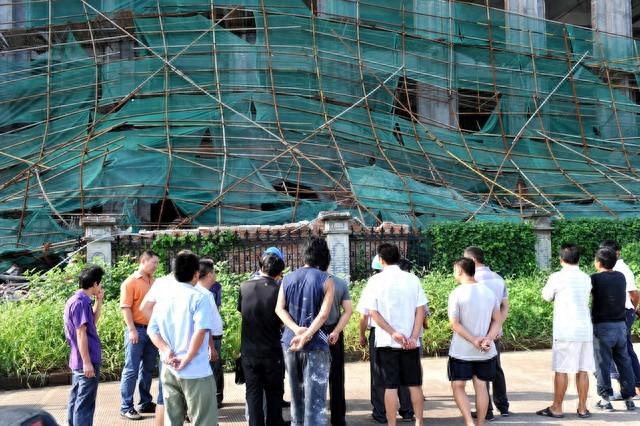 装修前必看！20年老师傅总结7大避坑指南，能省3万（附材料清单）-1.jpg