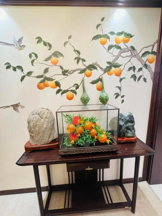 年轻人都觉醒了不止80后90后，现在00后都说装修还是新中式风格香-8.jpg