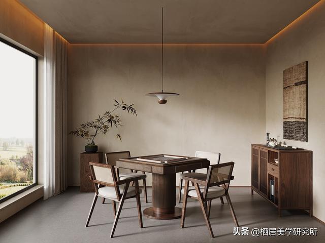揭秘！年轻人最爱的 “侘寂风” 如何低成本打造？-2.jpg