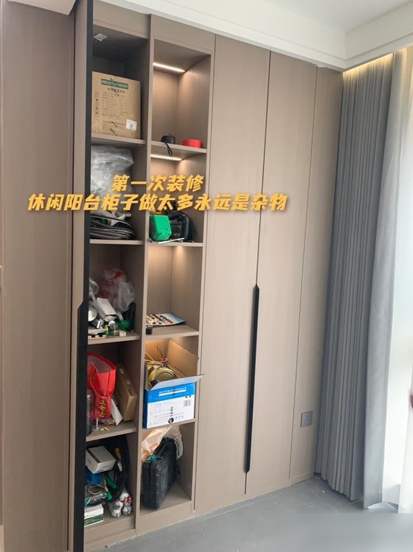 装修，这8个惨疼的踩坑经验，看完＝省钱-10.jpg
