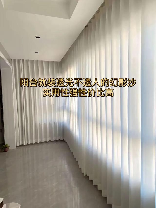 第二次装修，我靠这“17个妙招”避坑，房子越住越温馨-3.jpg