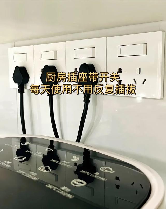 第二次装修，我靠这“17个妙招”避坑，房子越住越温馨-9.jpg