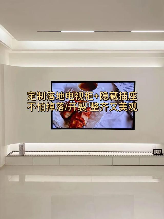 第二次装修，我靠这“17个妙招”避坑，房子越住越温馨-8.jpg