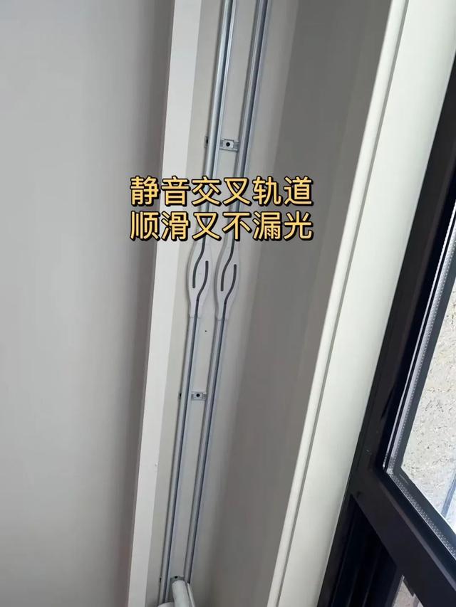第二次装修，我靠这“17个妙招”避坑，房子越住越温馨-15.jpg