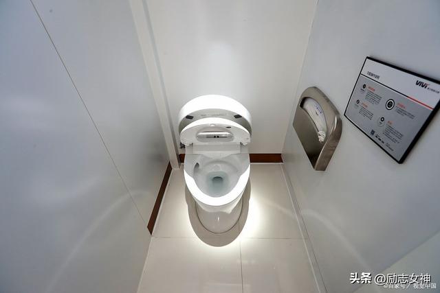 装修“坑”太多？避开这6个常见陷阱，打造完美之家-5.jpg