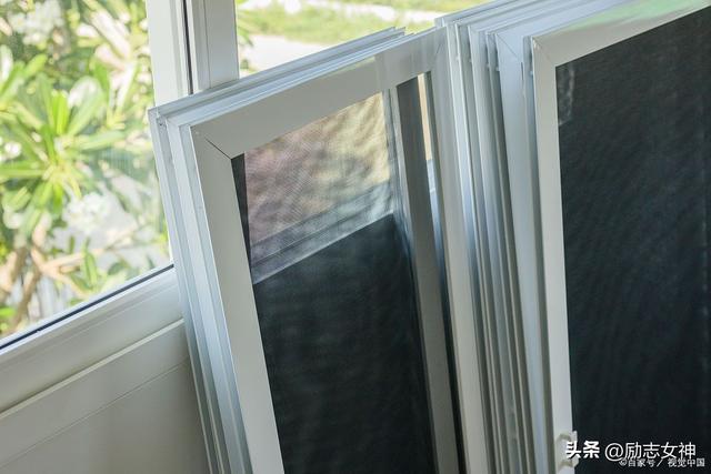 装修“坑”太多？避开这6个常见陷阱，打造完美之家-4.jpg