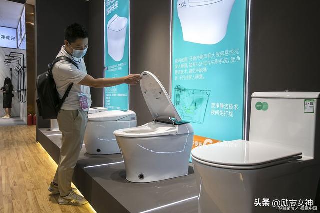 装修“坑”太多？避开这6个常见陷阱，打造完美之家-6.jpg