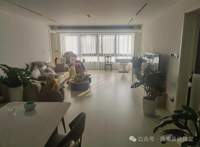 装修有些钱不必花，重 “面子” 轻 “内子” 更显廉价-13.jpg